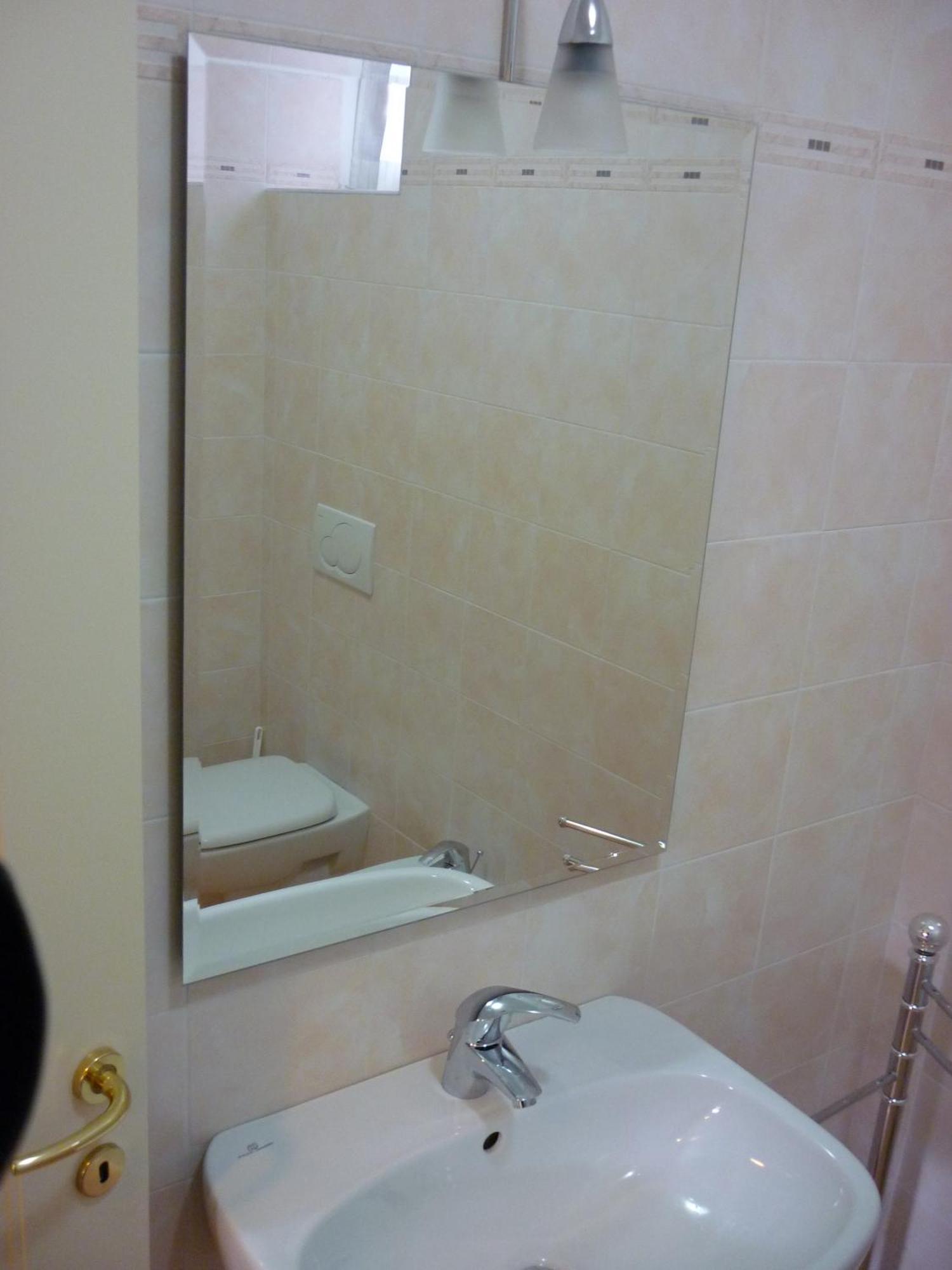 Affittacamere B&B Trattoria Della Posta Maissana Exterior foto